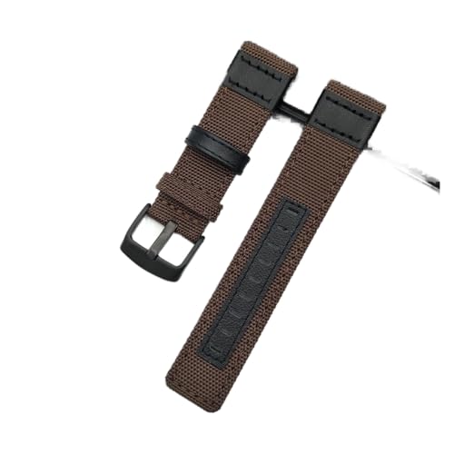 HUKILU yaoqijie Banda de reloj de cuero de nylon Compatible con Jeep 20mm 22mm 24mm Hombres Reloj Correa Ejército Verde Correa de cuero Strap Watch Accesorios lasting(B5,24mm) HUKILU yaoqijie Banda de reloj de cuero de nylon Compatible con Jeep 20mm 22mm 24mm Hombres Reloj Correa Ejército Verde Correa de cuero Strap Watch Accesorios lasting(B5,24mm)
