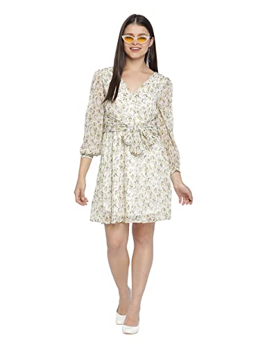 Image of oxolloxo Women Dress