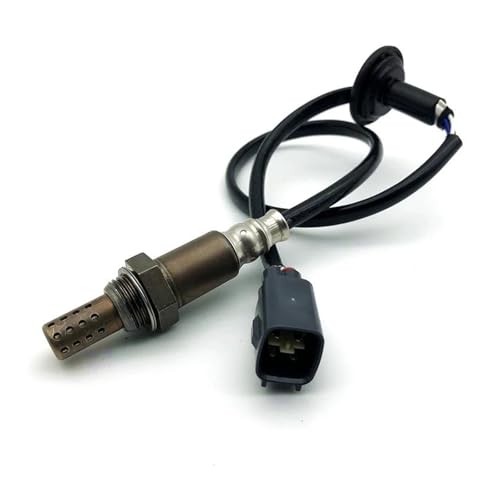 Sonde Lambda Toyota 2000 2001 2002 2003 | Référence 89465-20670 234-4604