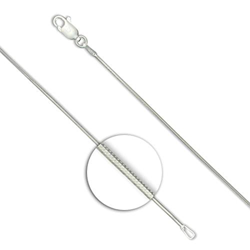 Ciondolo a forma di cavalluccio marino, in argento...