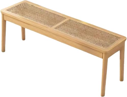 Dohera ���X�g�����x���`1�l�|�� 2�l�|�� ���^���`�F�A ���֎q �_�C�j���O�`�F�A �x���` �|�[�`�`�F�A ������� �k�� �V�R�ؐ� �ٕ҂� �I�[�N ���C�� �V�R�� �ϋv�� �l�ԍH�w ��ꂸ�ɒ����ԍ��� ���� �_�C�j���O ���� ���r���O �L�� �x�b�h�T