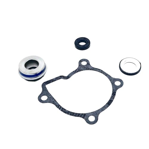 Moteurs CF500 CF188 pour ATV UTV 500CC à 800CC