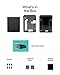 Argon NEO Raspberry Pi 4 Case | All Aluminum