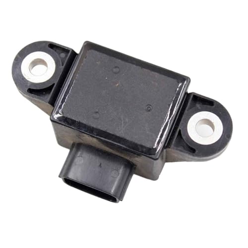 Capteur 15096372 de lacet de suspension pour modèles 2006-2010