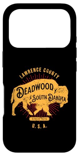 fbhEbh TEX_R^ USA AeB[N oC\fUC yY X}zP[X iPhone 17 Pro p