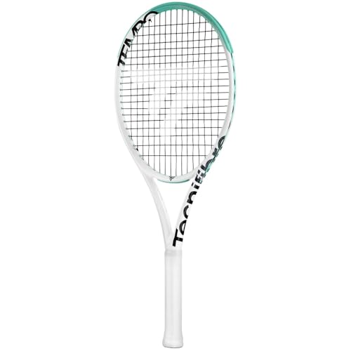 「ガット張り上げ済み」 テクニファイバー Tecnifibre 硬式テニスラケット TEMPO 255 V2 テンポ 255 V2 14TEM2554 9月上旬発売予定※予約