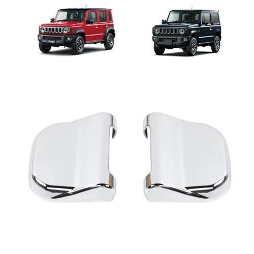 [Javelith] ForWj[ JB64W/Wj[VG JB74W/Wj[m}h JC74W Ԏp JX^p[c e[Q[gqWJo[ obNhA AQ[g qWJo[ hAqWJo[ JIMNYKpANZT[ (ʎdグV