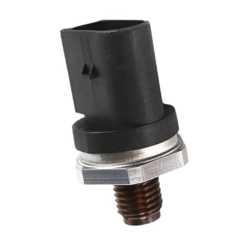 Capteur de pression de carburant 0281002498 pour Mercedes-Benz Classe S et Sprinter