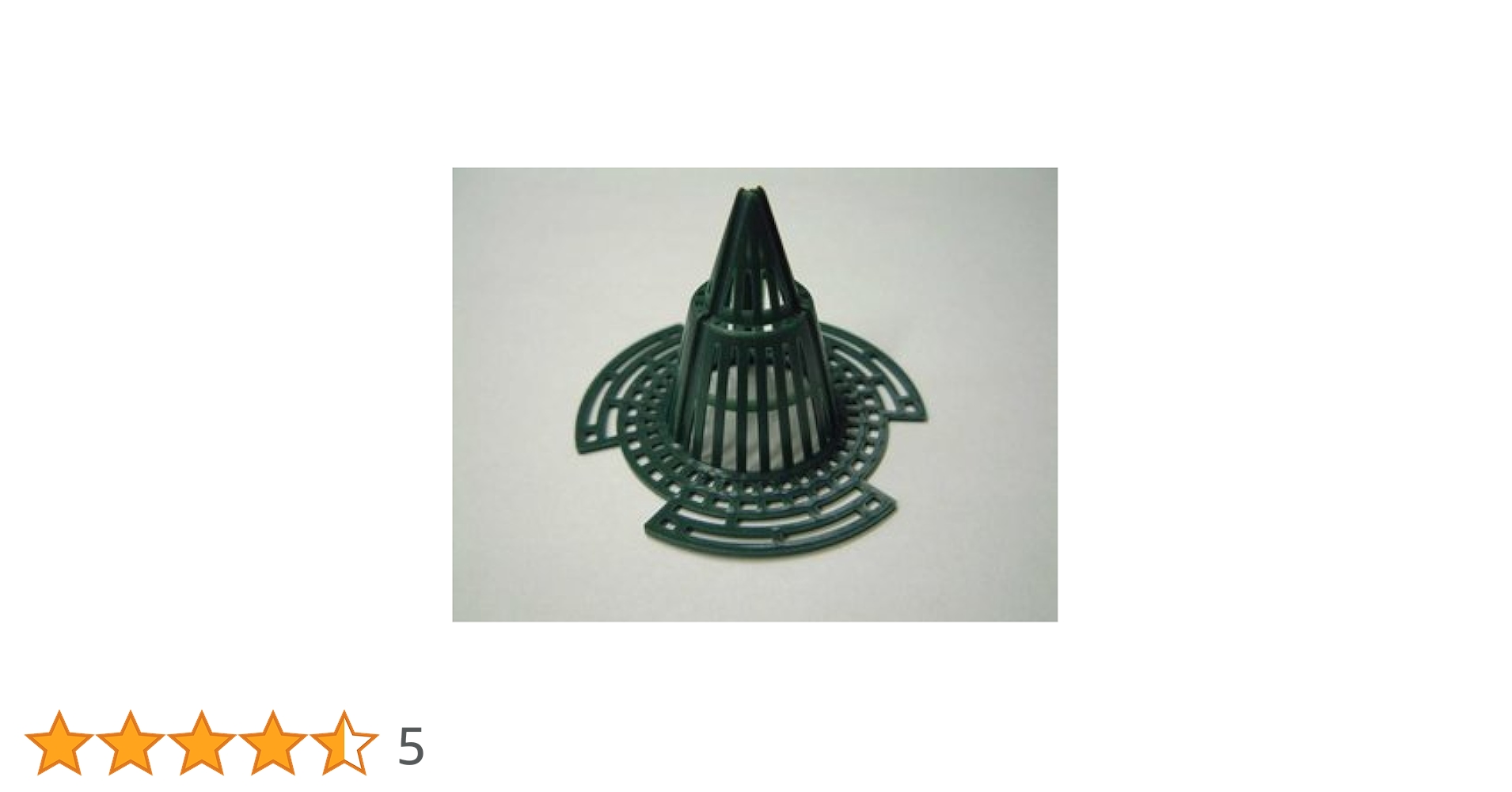 鉢 Amazon.co.jp: 睡蓮鉢 13号 メダカ鉢 おしゃれ めだか鉢 陶器