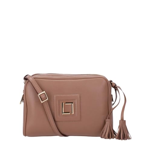 Bolsa Feminina Luz Da Lua Média New Ridge 10005324