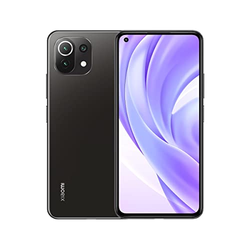Xiaomi Mi 11 Lite - Smartphone...
