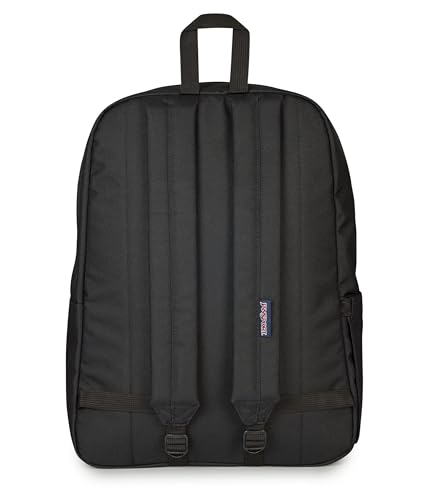 Image of JanSport Plus SuperBreak