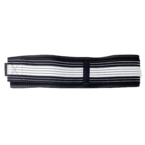 Dainely Belt, Breathable Lower Back Support Belt for Women and Men, Pelvic, Lumbar - Anti-Slip Adjustable Support Straps