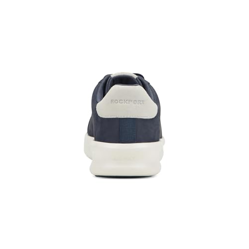 Image of Rockport Mens Lite Court