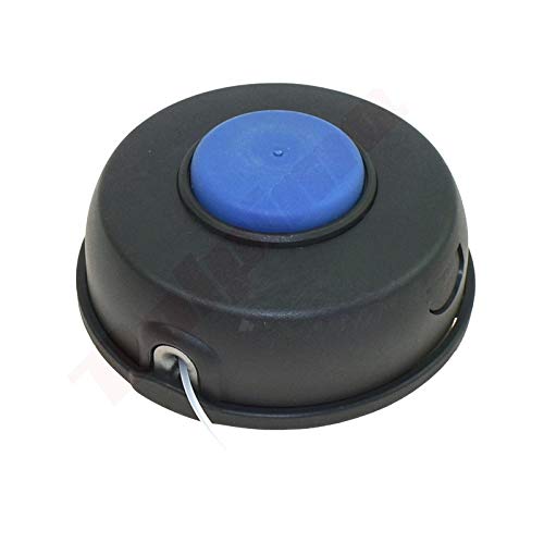 Preisvergleich Produktbild FADENKOPF T45X M12x1,75 (5784468-01)