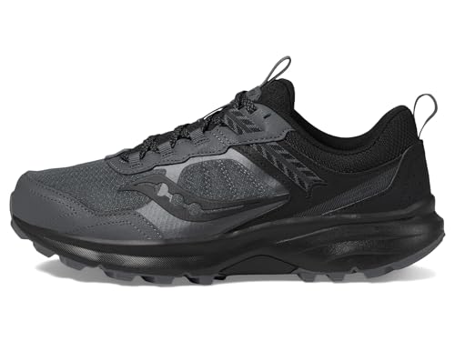 Image of Saucony Mens Excursion Tr16 Running Shoe