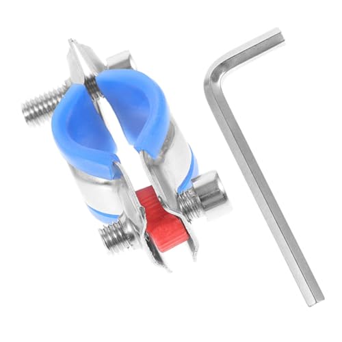 LIFKOME ItBX`FAݖh~CLbg XeX\Xgbp[ Zp`t ݑΖ ItBX wZΉ