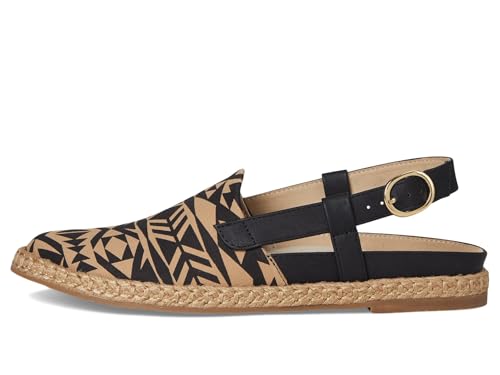 Image of Trotters Paisley