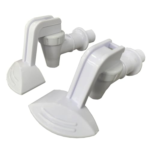 Torneira purificador bebedouro latina pa335 br3.3 puritronic