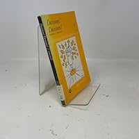 Decisions! Decisions! (Christian ethics for modern man) 0804290903 Book Cover