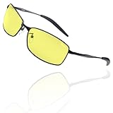 [冒険王] サングラス メンズ 偏光グラス 釣り 【鯖江企画/超軽量メタルフレーム】 スポーツサングラス 運転用 眼鏡 cool face FB8K-Y75