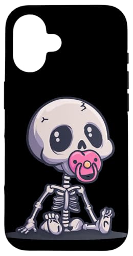 Ԃt̂킢XPgxr[B X}zP[X iPhone 16 p