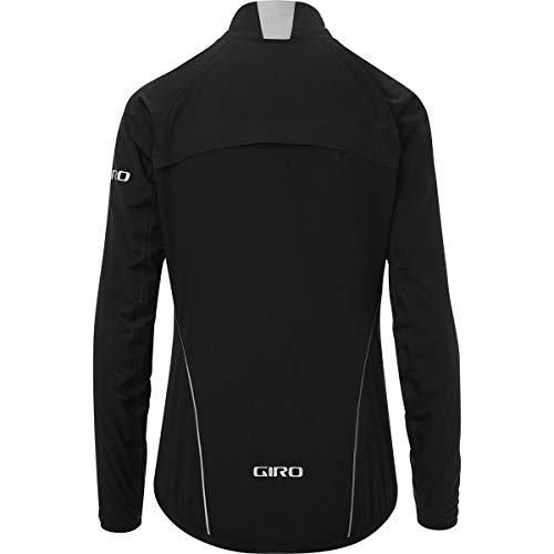 Chaqueta para hombre Giro Chrono Expert Rain miniatura 2