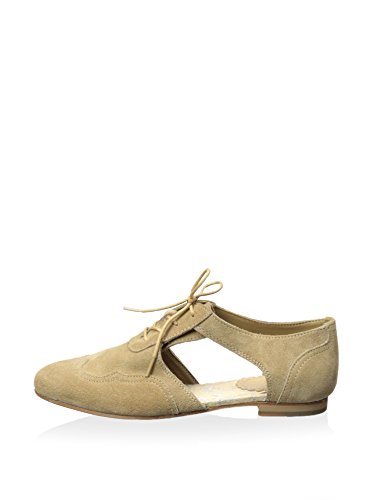 Wolverine Women's 1000 Mile Doris Oxford, Beige, 6.5 M Us #TOP6