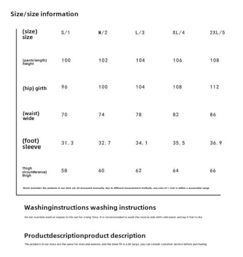 Men Distressed Street Ripped Light Blue Jeans Slim Fit Hip-Hop Hiphop Korean Style Pants Casual Washed Denim Jeans4