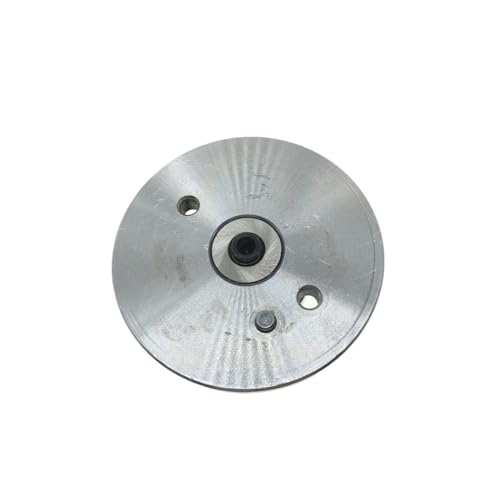 Arbre à cames moto pour réparer claquement moteur QM250GY GX T250