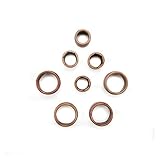 Für Renault Clio Kangoo Master Megan 7701208148 7116417787