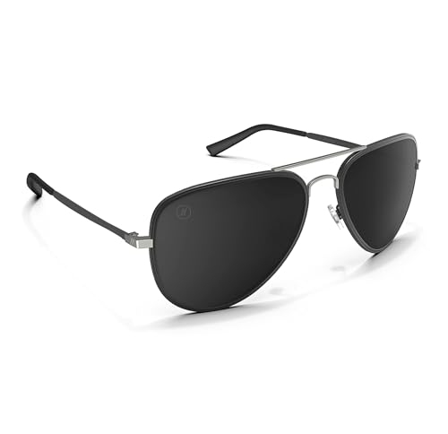 Blenders A Series Aviator