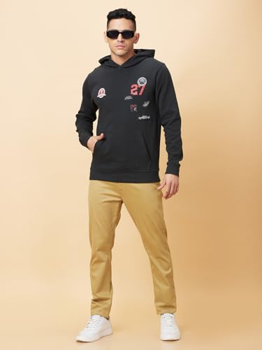 Image of Being Human Men Sweater