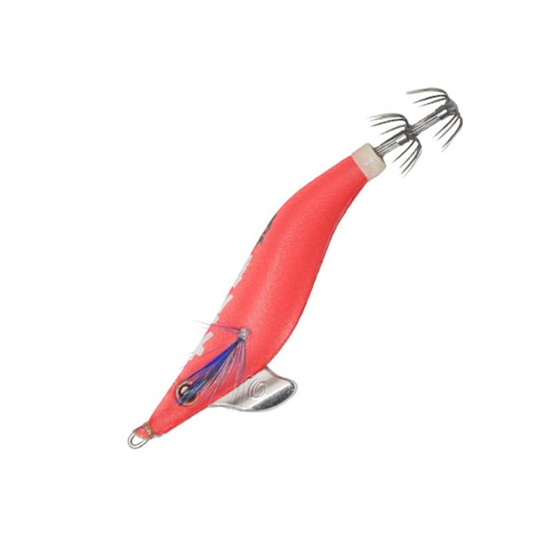 Amazon | クレイジーオーシャン STOOK ハードパンチャー 2.2号 #8