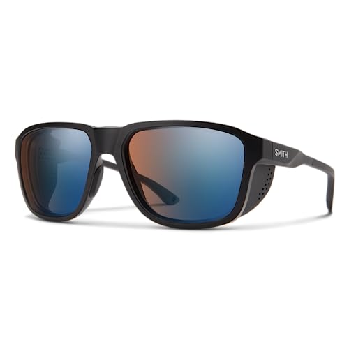 Smith Embark Photochromic Sunglasses