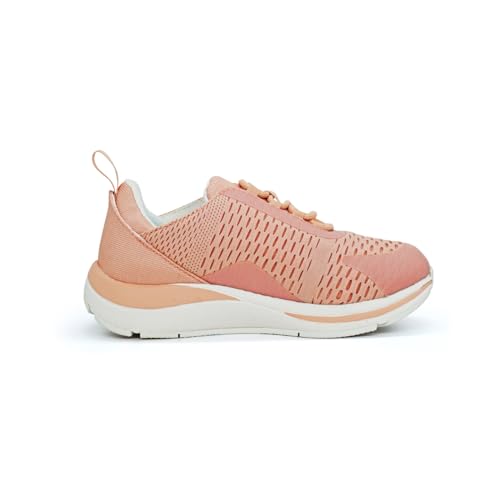 Image of Sprinter Womens Diabetic & Orthopedic Athletic Shoe