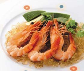 NT_ L{Cނp400g (25) 11558