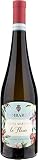 Tenuta Isimbarda Riesling Superiore Vigna Martina Le Fleur 2020