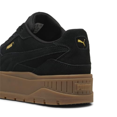 Image of PUMA Women's Karmen II Idol Sneakers
