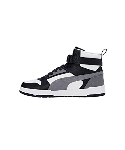 Image of Puma Mens Rbd Game Sneaker