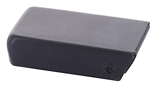 C.r. Laurence Dvl2 Crl Replacement Metal Backslider Latch #TOP7