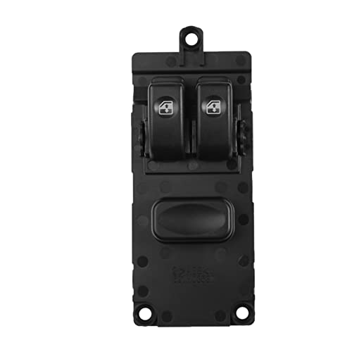 Interrupteur de fenêtre bloqué pour Hyundai Kia ? Remplacez avec le bloc 936915H300