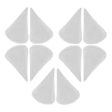 Brennofennagel für keramik: der brennofennagel aus keramik besteht aus sicherem material und ist für den langzeitgebrauch geeignet