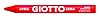 Giotto 282200 - Pastelli a Cera in Astuccio da 24 Colori #1