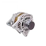 231001FC1A Generator Alternator For Nissan J10 X-Trail T31 Cube Z12 NV200 2010-2014 A2TJ0581