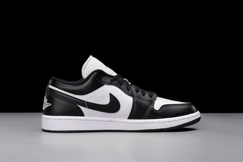 Image of Nike Women's Air Jordan 1 Low Sneaker
