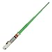 Star Wars - Sable extensible, 1 unidad (Hasbro B2912EU4), surtido: modelos aleatorios