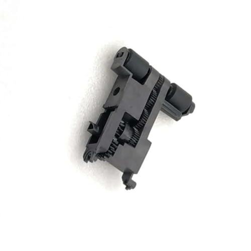 Rodillo de recogida y engranaje de alimentación apto for HP Officejet 6500 7500a 7000 3