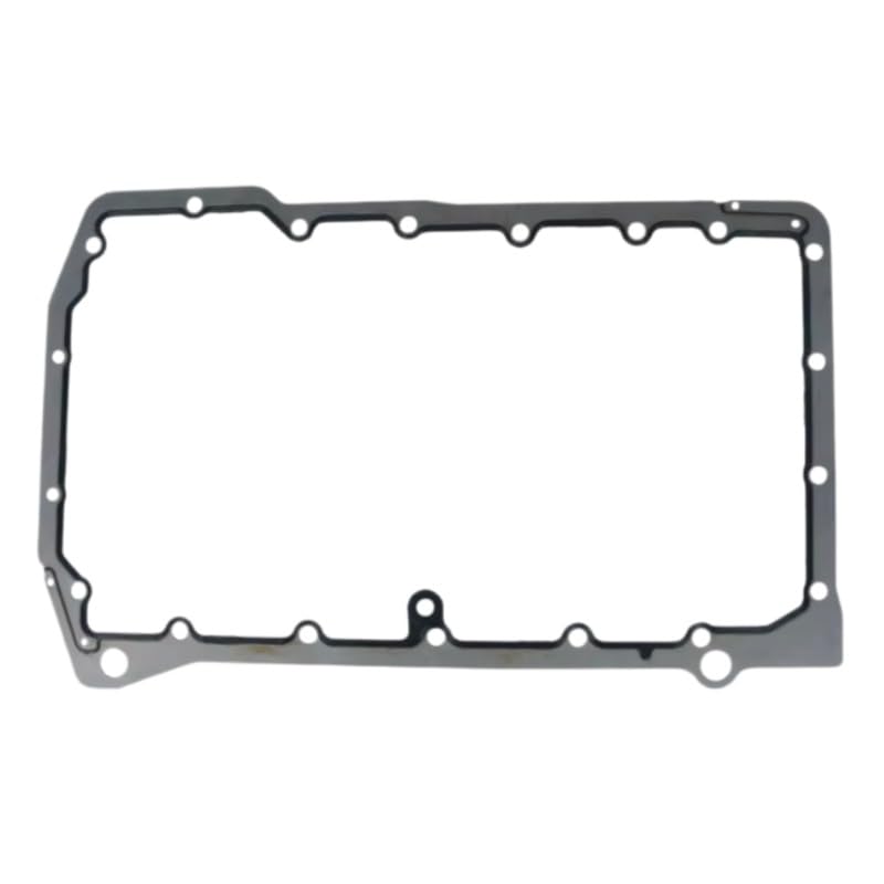 N47 D20 Guarnizione Coppa Olio Motore 11130139259 Per E90 E87 E46 E91 E60 Per 118d 120d 318d 320d 318td 320td 320Cd 520d Per X3 Guarnizione testa a clindro