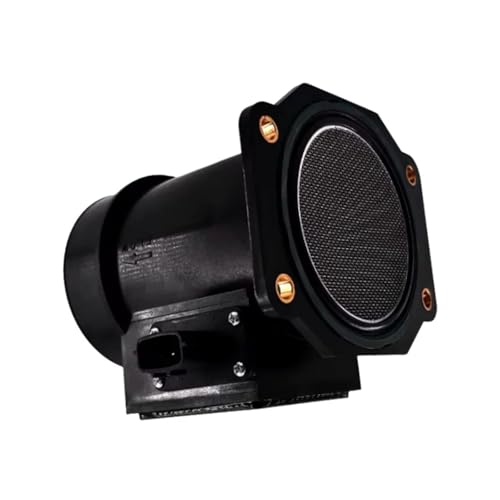 Capteur 22680-31U00 Débitmètre Masse d'Air Contre Perte Puissance